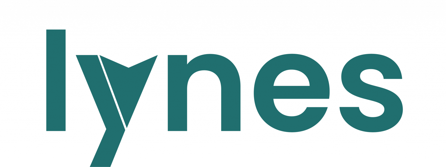 lynes GmbH